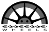 esseessewheels