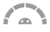esseessewheels