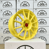 Load image into Gallery viewer, Abarth SS Limited Giallo wheels