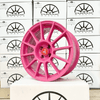 Load image into Gallery viewer, Abarth SS Limited Pink wheels