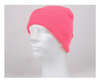 Bonnet d'hiver Pink