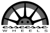 esseessewheels